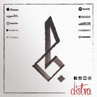 Distra(@Distra_Germany) 's Twitter Profile Photo