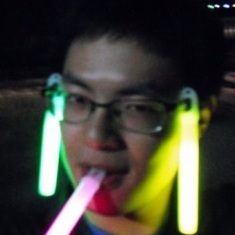 HWaaK's profile picture. 