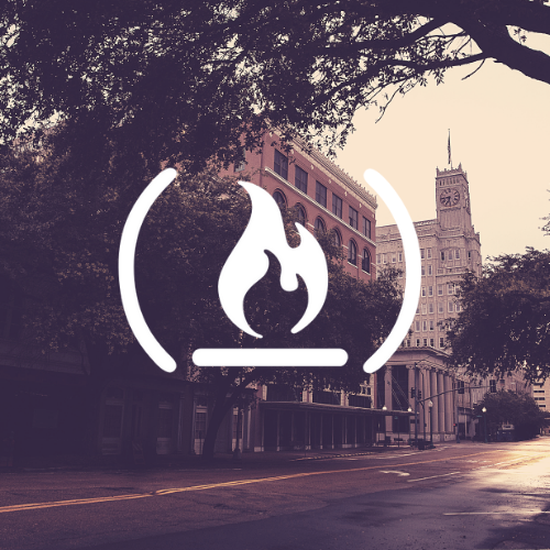 Official #freeCodeCamp Jackson, MS Study Group
Locals DM us for a Discord invite
See our #Meetup page below
Managed by @techieEliot