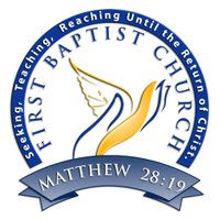 First Baptist Church(@FirstBCFranklin) 's Twitter Profile Photo