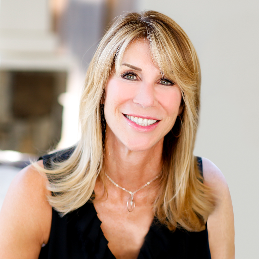 Dynamic, passionate and ambitious Realtor with a consistent track-record for delivering results