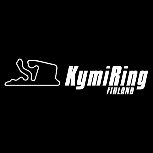 kymiringfi's profile picture. 