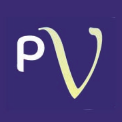 PontevedraViva Profile Picture