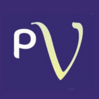 PontevedraViva.com(@PontevedraViva) 's Twitter Profile Photo