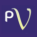 PontevedraViva.com (@PontevedraViva) Twitter profile photo
