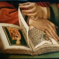 IA IPR LETTRES TOULOUSE (@ipr_ia) 's Twitter Profile