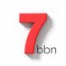 Bloxburg News (@bloxburgrbxnews) Twitter profile photo Bloxburg News (@bloxburgrbxnews) Twitter profile photo