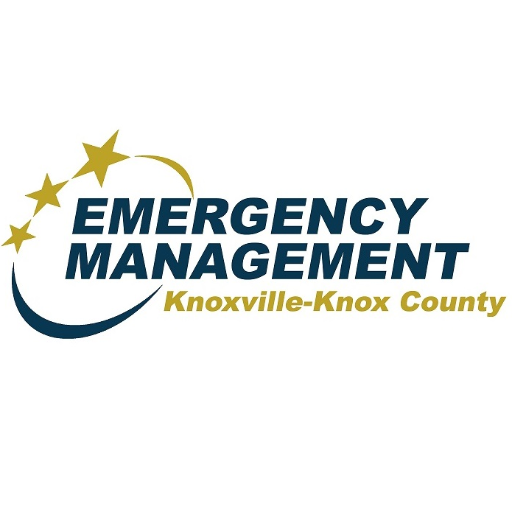 Preparing Knoxville & Knox County TN for major emergencies and disasters.