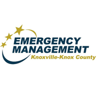 Knoxville-Knox Co EMA (@knoxtnema) 's Twitter Profile
