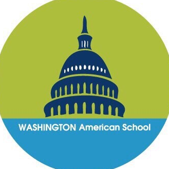 Washington American School Teaches
The Best To Your Kids 

Language Gives Us Future

Together, We Fly ~