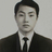 Reasia8912100's profile image