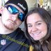 Steelers Shawna (@steelersshawna) Twitter profile photo Steelers Shawna (@steelersshawna) Twitter profile photo