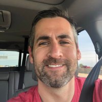 UberDaniel (@uberdaniel2) 's Twitter Profile