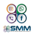 SMM Agence