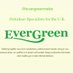Evergreen Nebulisers - 💙Gail (@evergreennebs) Twitter profile photo Evergreen Nebulisers - 💙Gail (@evergreennebs) Twitter profile photo