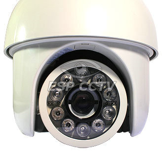 CCTV Dealer Direct is a Nationwide Leader in the Video Security market. We provide Security Cameras, NVR, DVR and CCTV Monitoring Equipment. 1.800.446.8377