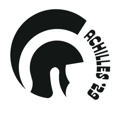 Achilles'29