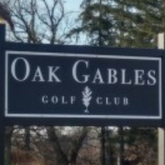 27 Hole Golf Facility• Family Friendly and a Great Value• 905-648-4653• Driving Range• IG: oakgablesgolf