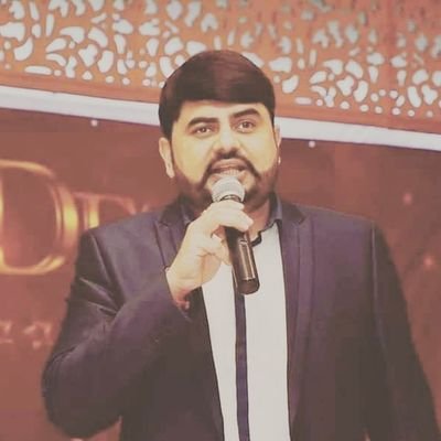 SanjeevBoparai's profile picture. Director/producer/writter@ Sanjh Media/ Sanjh Radio/ 
Punjeeri Production Desi Valaitiye
Insta : Sanjeev_bhanot_boparai