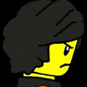 Hello, I'm a cartoonist, character creator, fanfic writer, fan of cartoons, programs, anime, movies, Marvel's world, and and I want to collaborate with Ninjago.