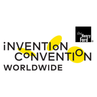 Invention Convention Worldwide(@inventitforward) 's Twitter Profile Photo