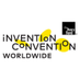 Invention Convention Worldwide (@inventitforward) Twitter profile photo