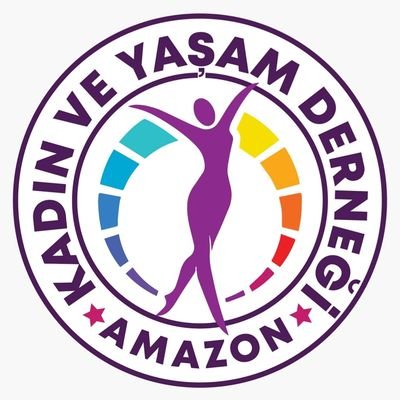 @kadın dayanışması yaşatır