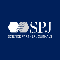 Science Partner Journals(@SPJournals) 's Twitter Profileg