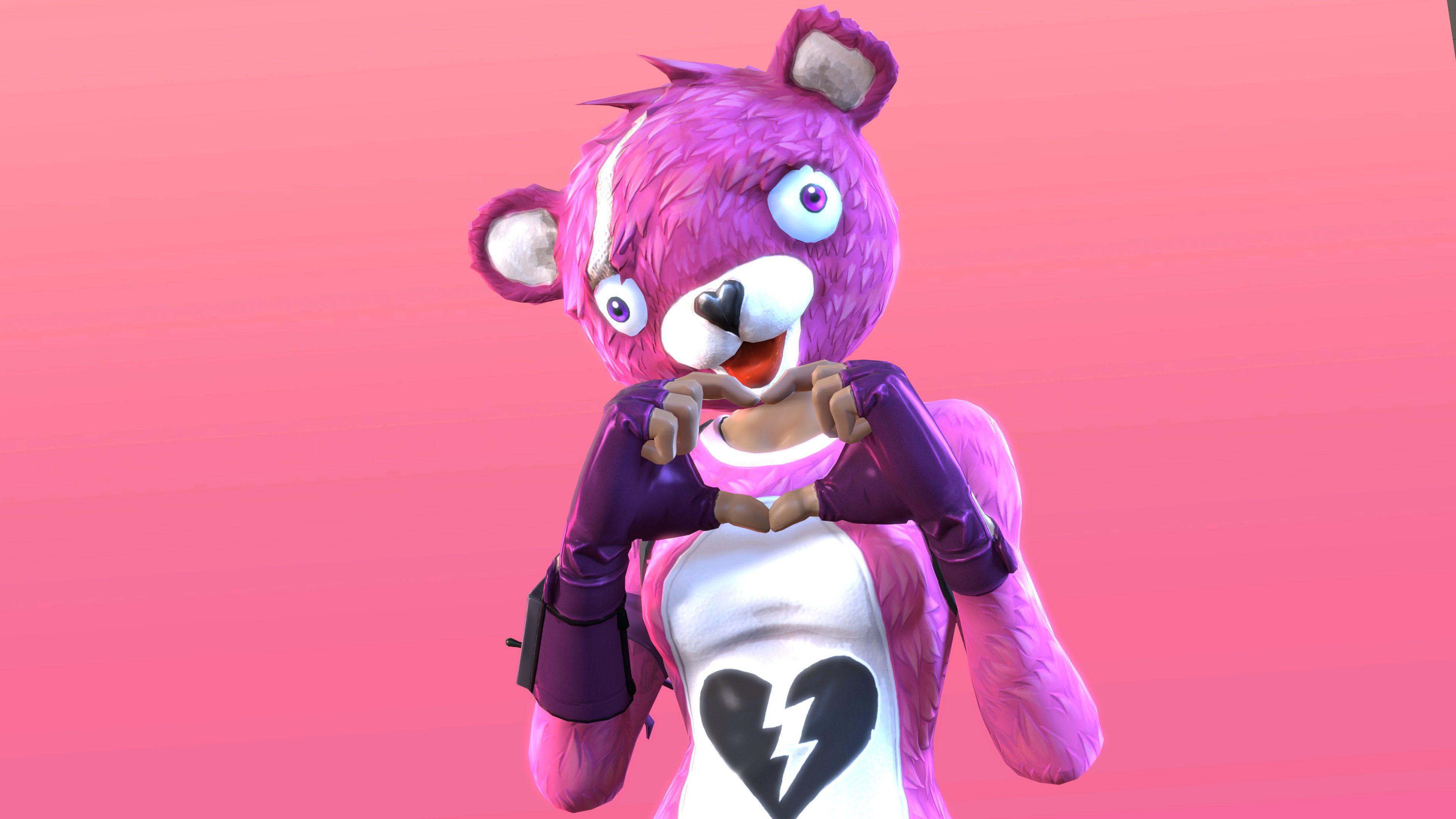 Hi, I'm Cuddle Team Leader and I'm starting with Twitter. Look behind you, yes do it. I'm there!!!!❤❤💋💋