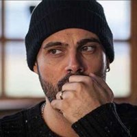 Chis Corkus 🔑 (@corcrypto) 's Twitter Profile