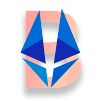Ethereum Basic (@ethereumbasic) 's Twitter Profile