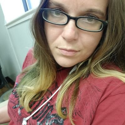 christi41328914's profile picture. hardworking forensic psychology major who is blessed and highly favored