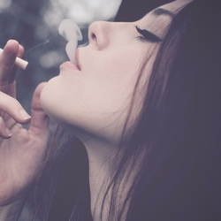 FreeZuFN's profile picture. 