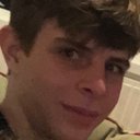 Generic White Guy - @WilliamTransou2 - Twitter