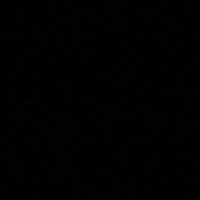 اسمر مبادل زاير جيزان🔥 (@mbb7vy7ga7nchgz) 's Twitter Profile