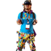 Todd Beard #EdutainmentTeacher (@teacherbeard) Twitter profile photo Todd Beard #EdutainmentTeacher (@teacherbeard) Twitter profile photo