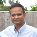 Jagrit Shah (@mriscanuk) Twitter profile photo Jagrit Shah (@mriscanuk) Twitter profile photo