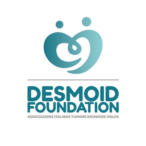 Desmoid Foundation ONLUS is a non-profit org that connects patients with desmoid and Gardner's syndrome with the competent scientific community.