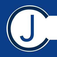 Chad Jones Law (@chadjoneslaw) 's Twitter Profile