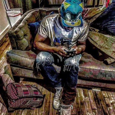 krypto since 2017 Yea we havin them coins boa Slatt! !!!!