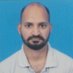 Vikram Yadav 🇮🇳 विक्रम यादव (@vikramyd) Twitter profile photo Vikram Yadav 🇮🇳 विक्रम यादव (@vikramyd) Twitter profile photo