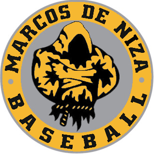 Marcos De Niza Baseball