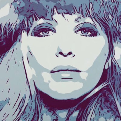 koot_elly's profile picture. 