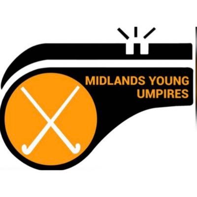 Supporting and developing young umpires aged 13-23 in the Midlands.