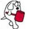 filippopacifici's profile image