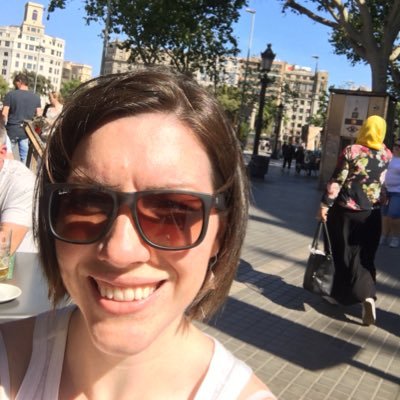 Jenny_Jeffcoat's profile picture. 