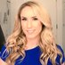 Danielle McLaughlin (@msdmclaughlin) Twitter profile photo Danielle McLaughlin (@msdmclaughlin) Twitter profile photo