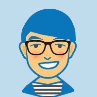 アイオユウジ@未経験からプロになるWebデザイナー入門ガイド (@aio_webdesigner) 's Twitter Profile