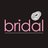 TheBridalPlan's profile image