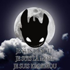 RemiRiti's profile picture. 